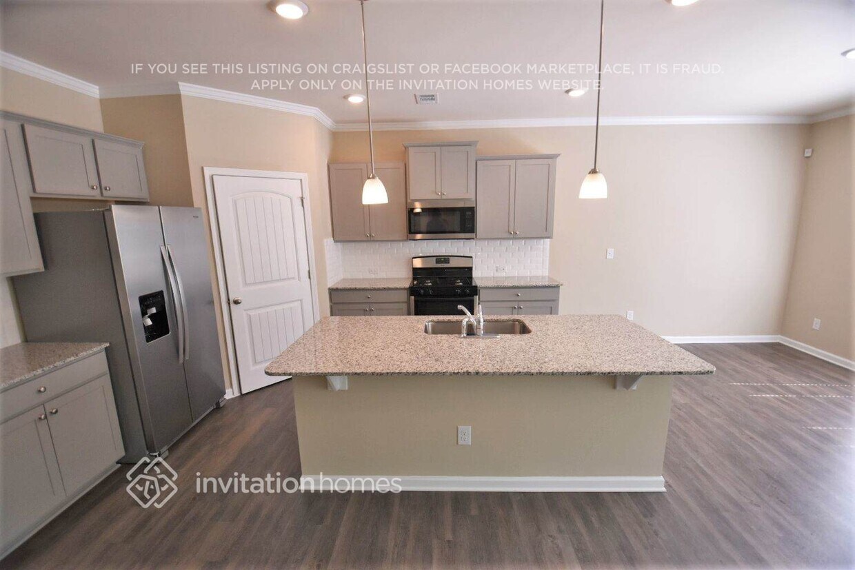 Primary Photo - 108 Cool Creek Ct