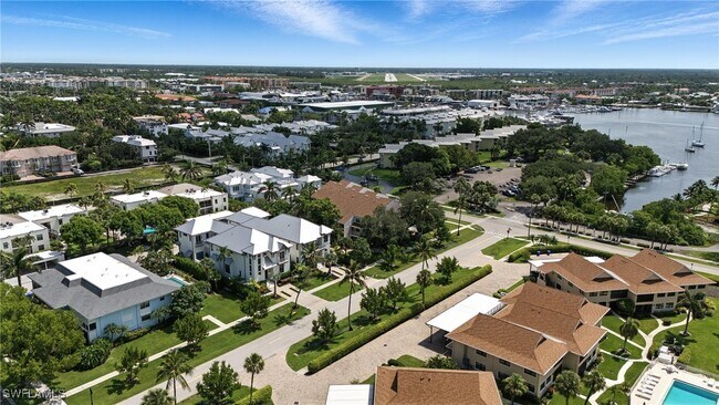 Foto del edificio - 1050 9th St S
