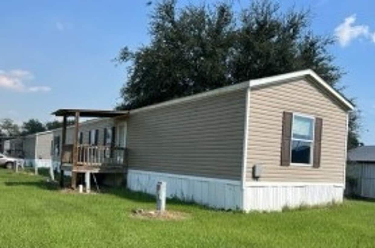 Foto principal - 142 County Rd 5516