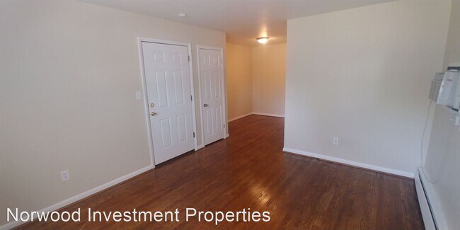 Building Photo - 1116 Franklin Ave