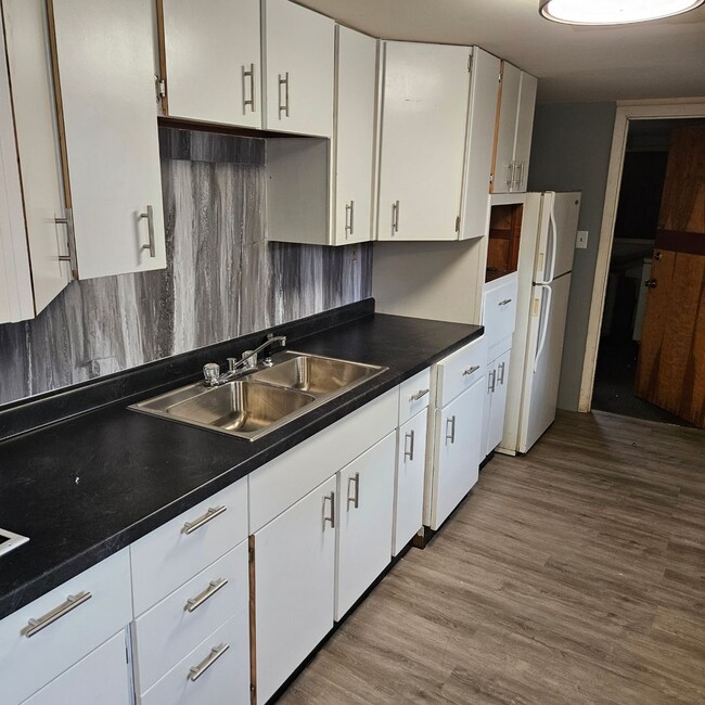 Foto del edificio - 1728 S 7th St