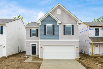 Building Photo - 1516 Billingham Dr