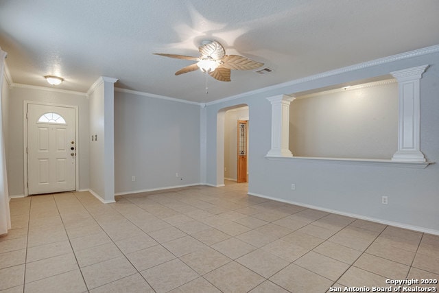 Building Photo - 8840 Staghorn Ml