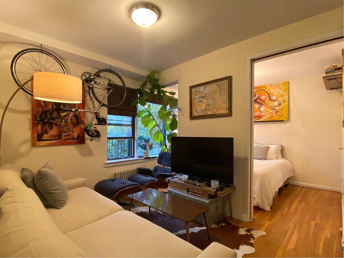 23 Church St Unit 5D, Granville, NY 12832 Condo for Rent in Granville