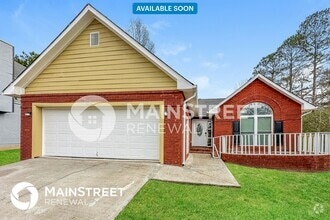 Building Photo - 6955 Old Bethsaida Way