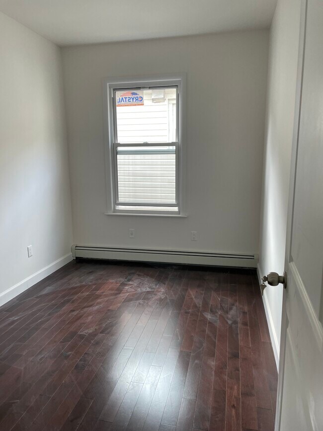 Foto del edificio - 2018 Bay Ridge Pky