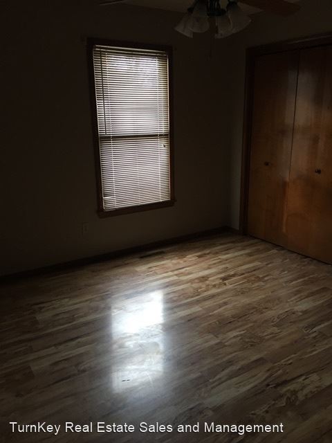Foto del edificio - 3 br, 2 bath House - 2046 S Thelma