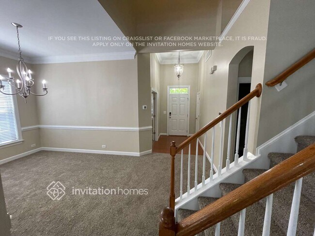 Building Photo - 8629 Covedale Crossings Cir
