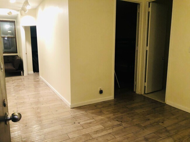 Foto del edificio - 7000 Kennedy Blvd E