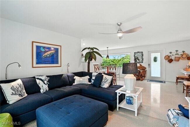 Foto del edificio - 578 14th St N