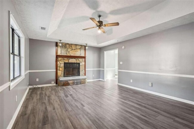 Building Photo - 1076 Westwood Pl SW