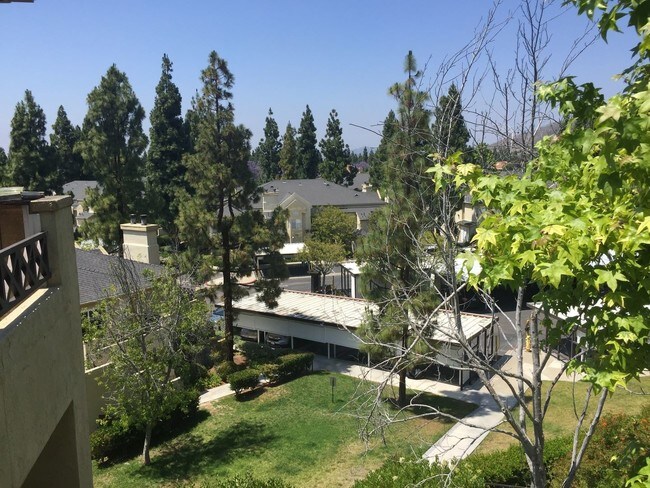 Building Photo - 3 br, 2 bath House - 2059 Lakeridge Circle...