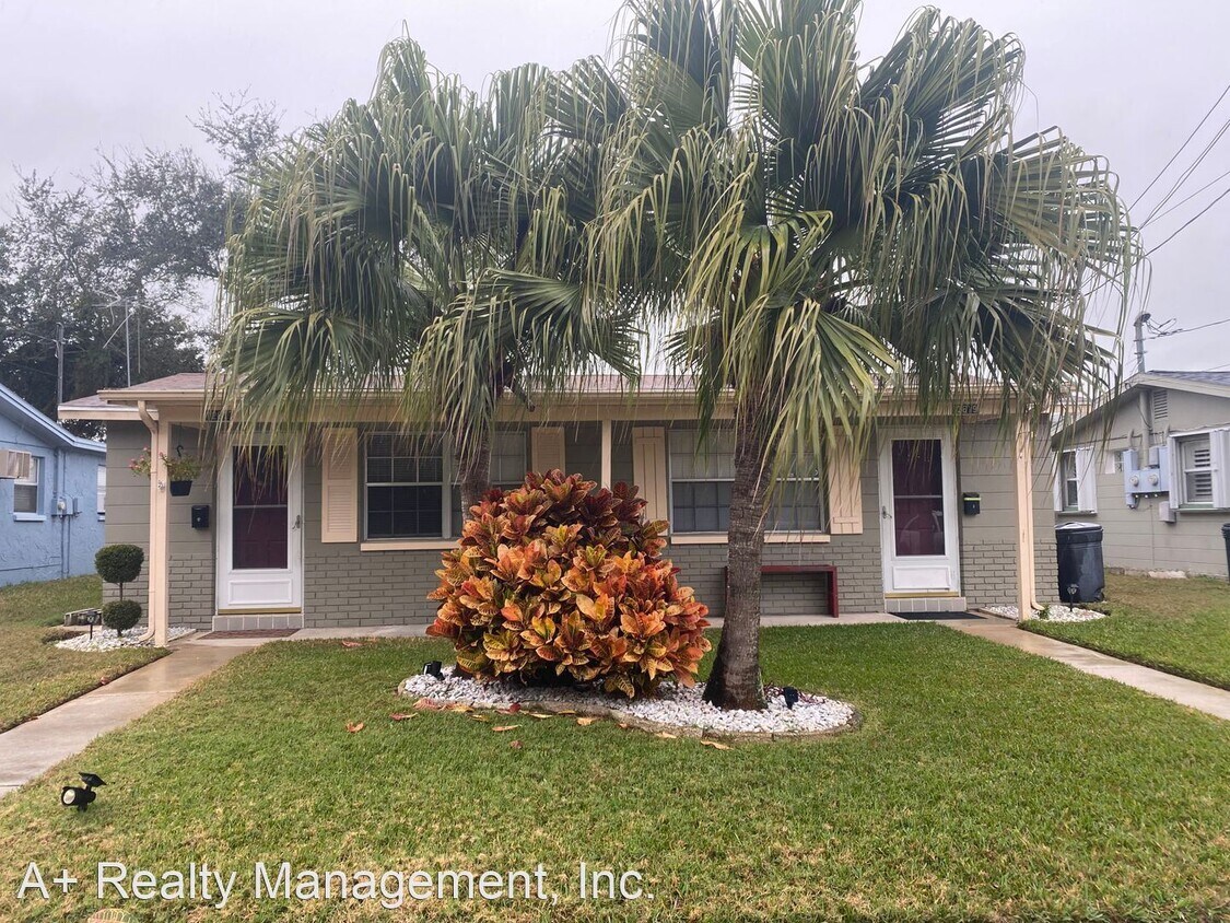 Primary Photo - 1 br, 1 bath House - 12619 First Isle