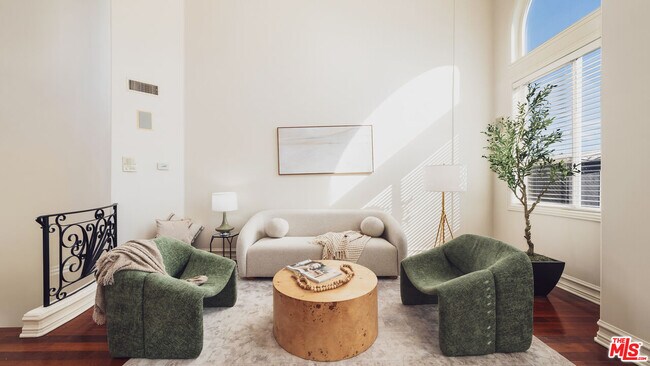 Foto del edificio - 844 3rd St