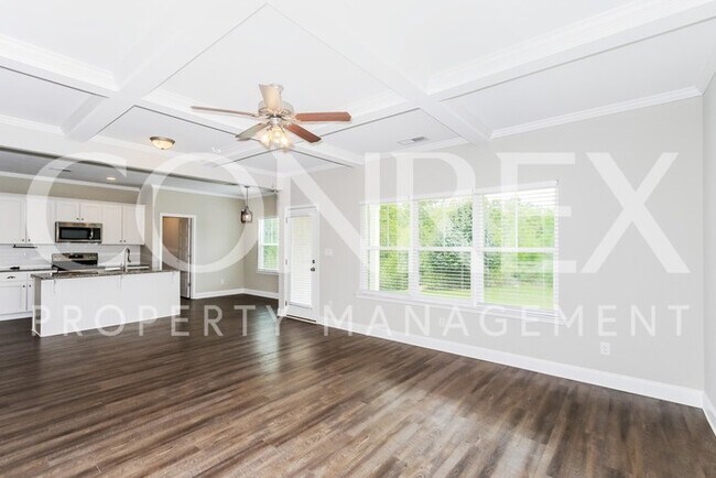 Foto del edificio - 751 Houston Lake Drive