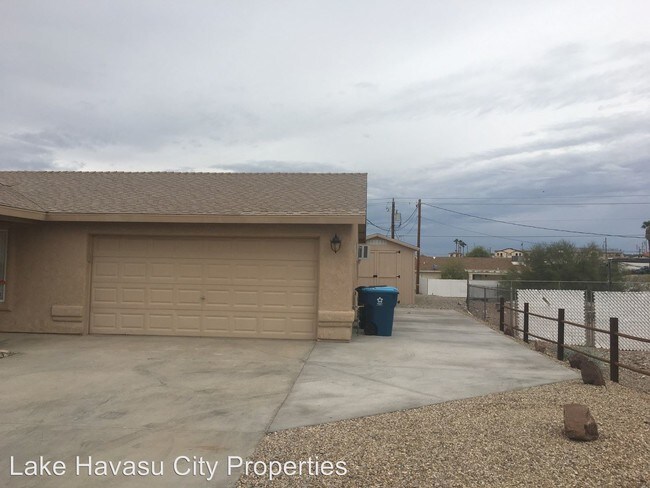 Foto del edificio - 2 br, 2 bath House - 2765 Poseidon Dr