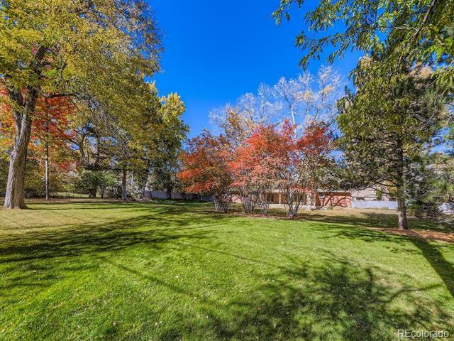 Building Photo - 2050 Cherryville Rd