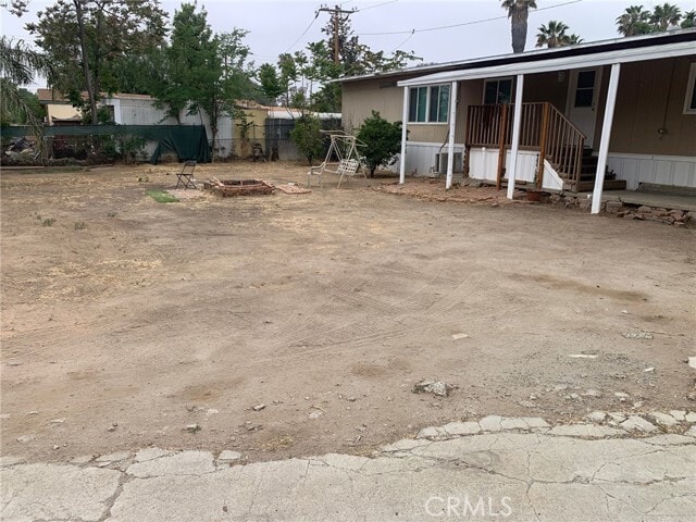 Building Photo - 25806 Creag Ave