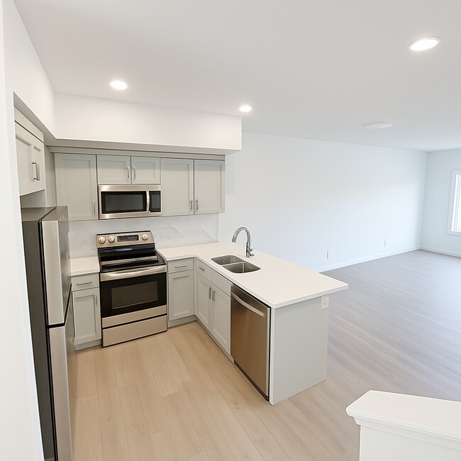 Building Photo - 4237 Kinglet Dr