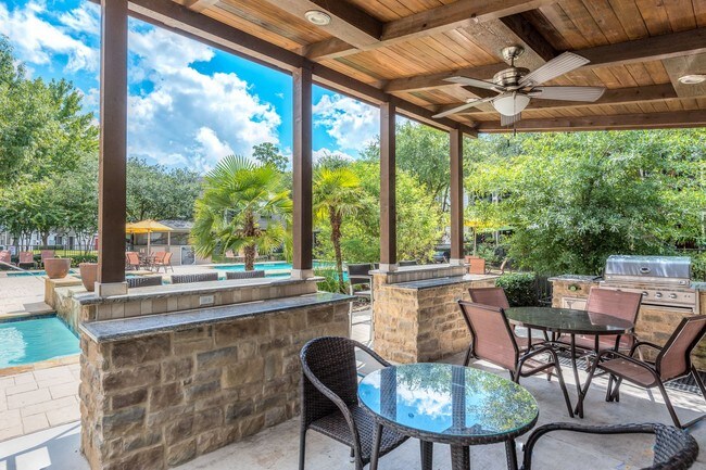 Bala Woods Apartments Kingwood Tx Apartments Com