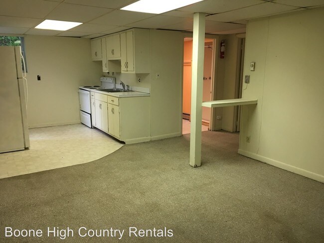 Foto del edificio - 141 Windy Dr