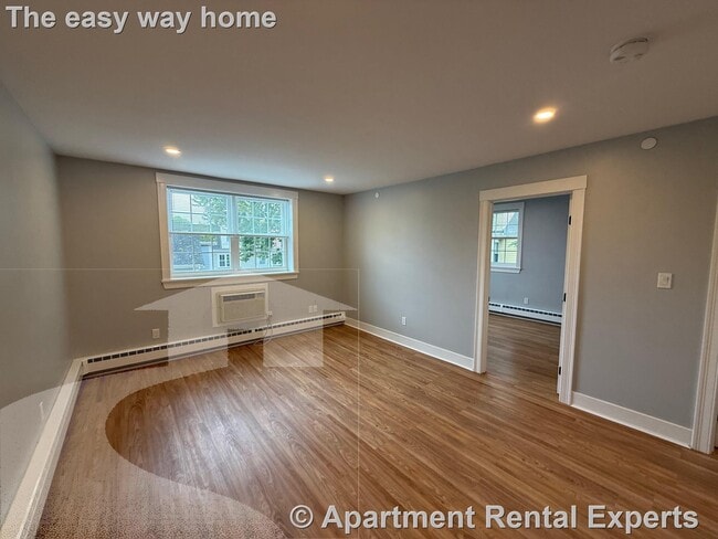 Photo - 132 Sherman St Apartment