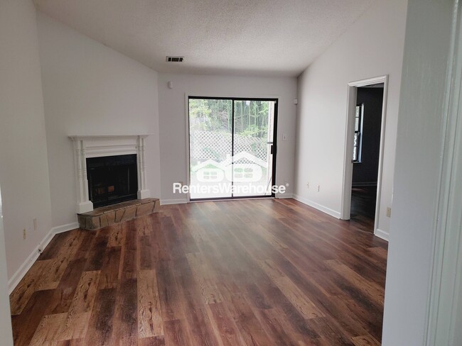 Building Photo - 1062 Travelers Trail