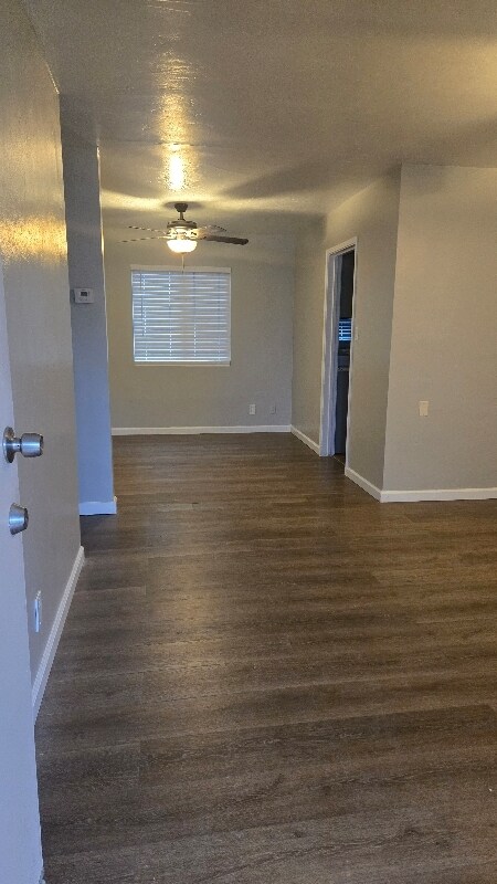 Foto del edificio - 2614 16th St