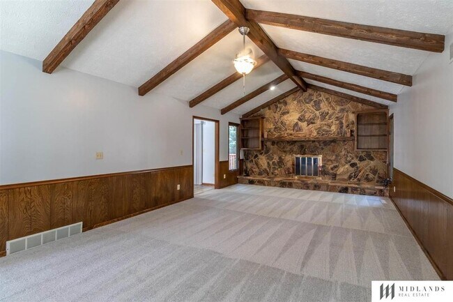 Foto del edificio - 13302 S 26th Ave