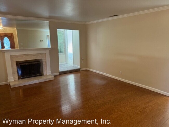 Building Photo - 3 br, 2 bath House - 4492 Jefferson St.