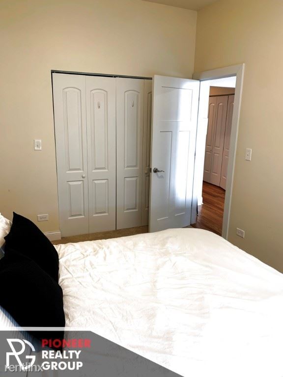 Foto del edificio - 3 br, 2 bath Apartment - 3001 N Central Ave