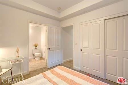 Building Photo - 12975 Agustin Pl