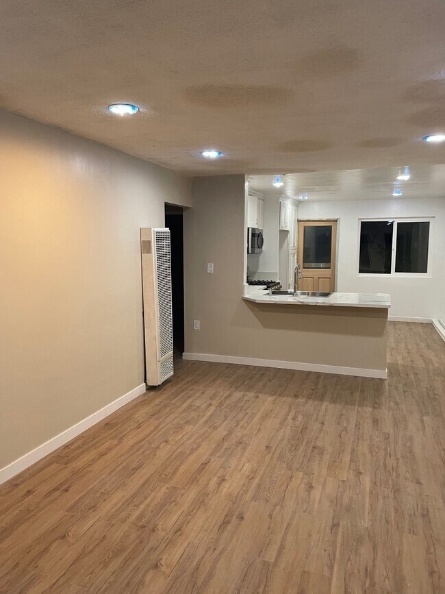Foto del edificio - 2119 247th St