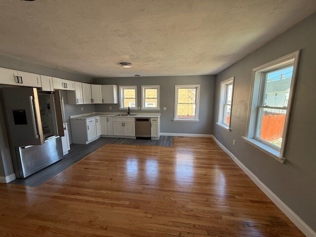 Foto del edificio - 21 Washburn St