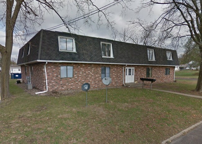 1107 Koch - 224-226 Cooper St