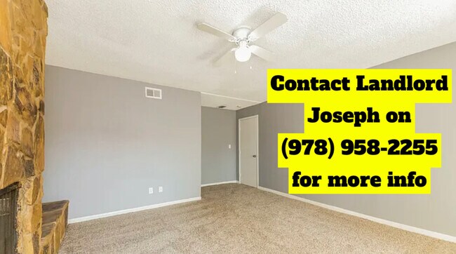 Building Photo - 2026 Aspen Ln