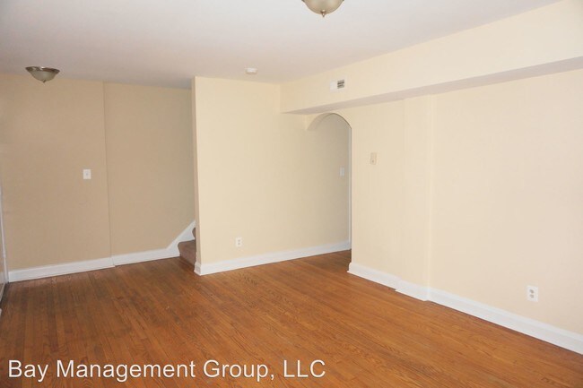 Building Photo - 224 N Culver St