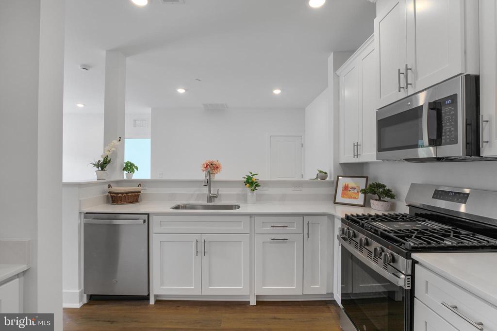 Foto principal - 5108 MARY ASHBY Way