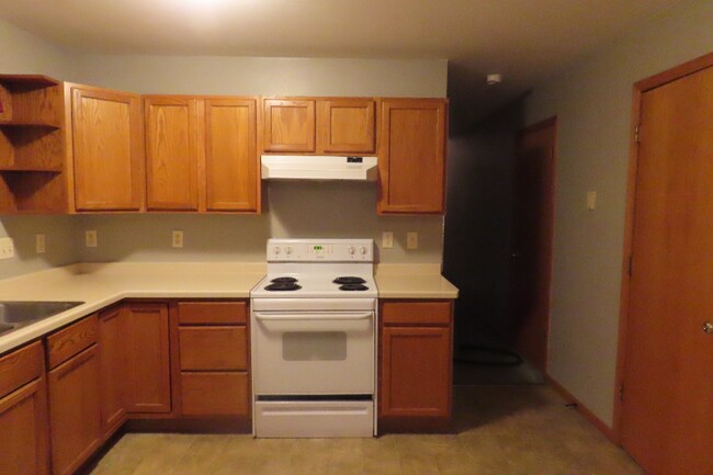 Foto del edificio - 2025 S Main St