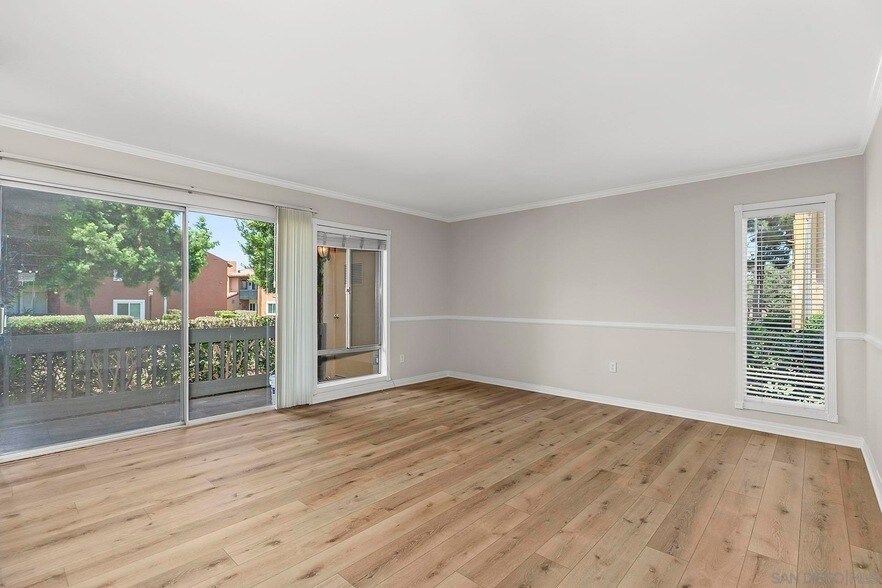 Primary Photo - 17099 W Bernardo Drive Unit 102
