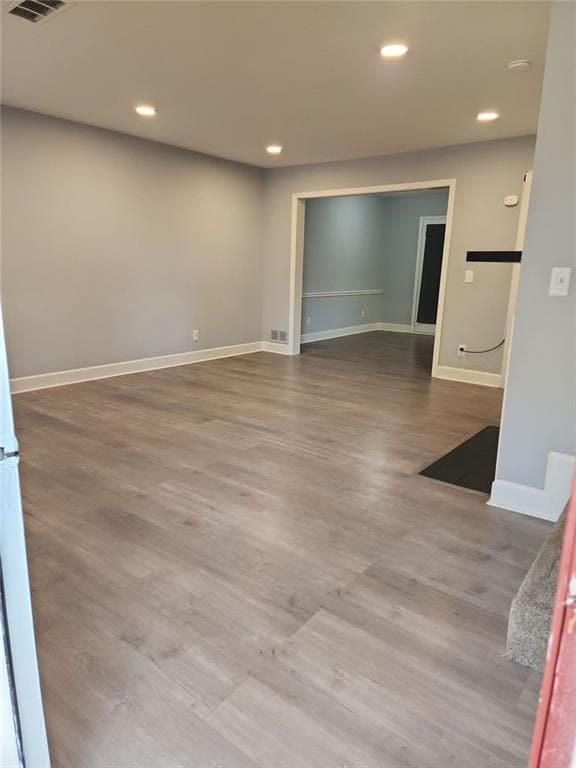 Building Photo - 217 Chads Ford Way