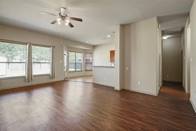 Building Photo - 22471 Toronado Ridge Ln