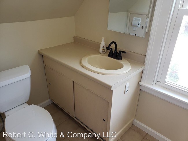 Foto del edificio - 2 br, 1.5 bath House - 29 Grandview Avenue