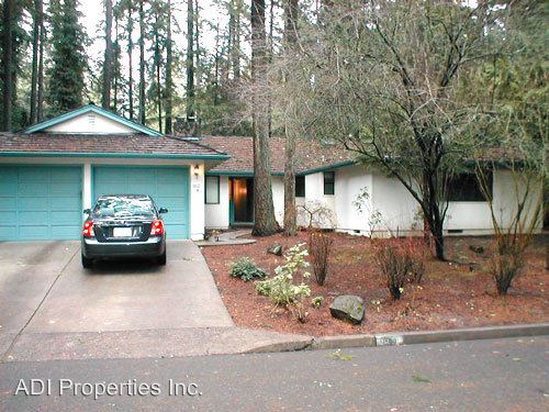Foto principal - 1860 SW Pheasant Dr