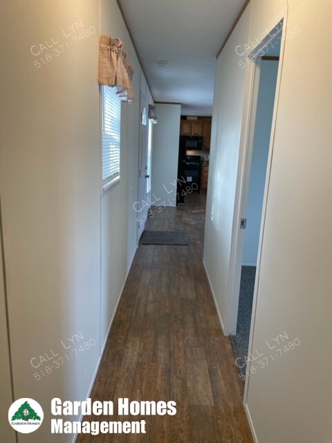 Building Photo - 122 Terrace Ct