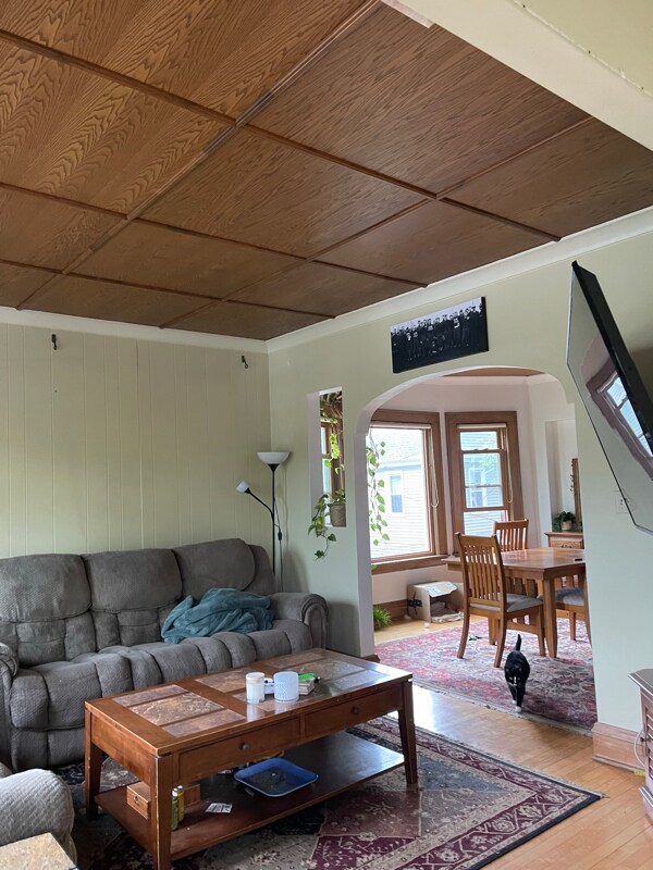 Foto del edificio - 2115-2117-2117 N Newhall St