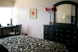 Foto del edificio - 124 Miracle Strip Pkwy