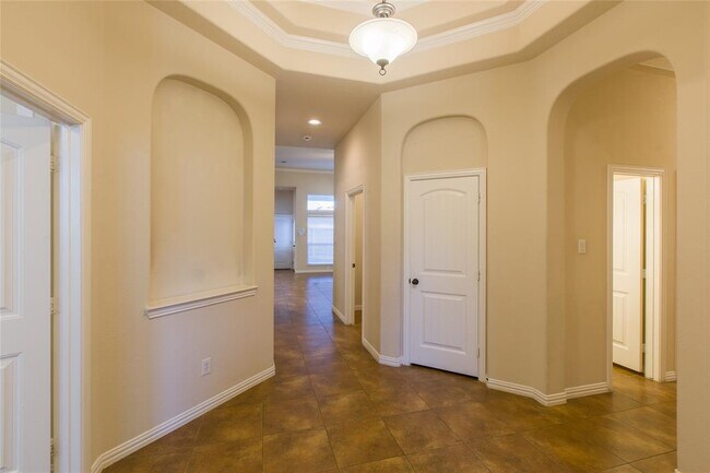 Building Photo - 12532 Peace River Dr