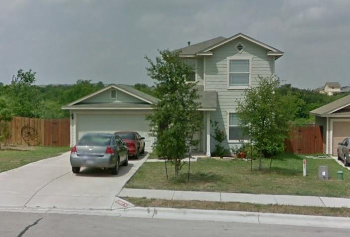 Primary Photo - 13313 Briarcreek Loop