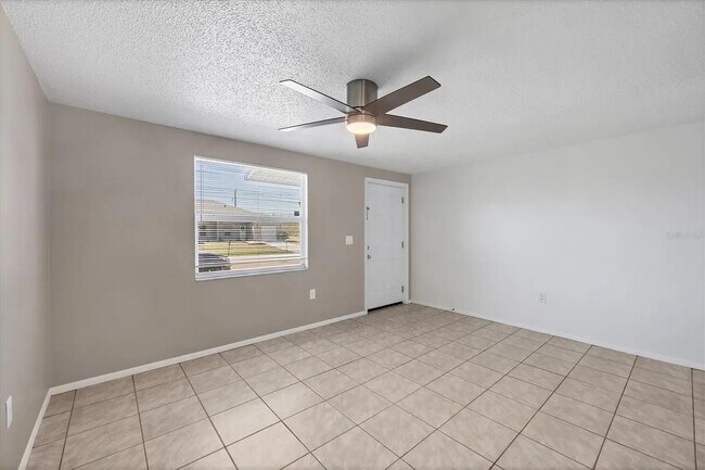 Foto del edificio - 12298 Buffing Rd